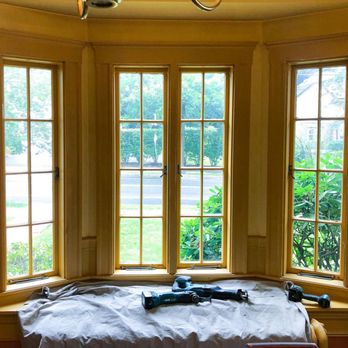Fisher Windows - Windows Installation Near Me - Waltham, Massachusetts