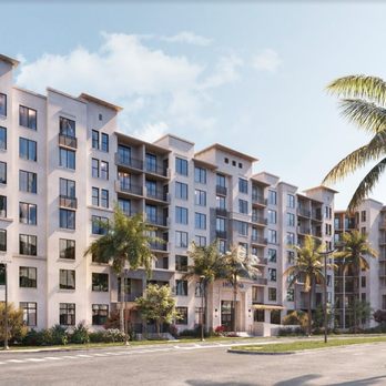 Indigo West Palm Beach - Apartments Near Me - West Palm Beach, Florida Indigo West Palm Beach - Apartments Near Me - West Palm Beach, Florida