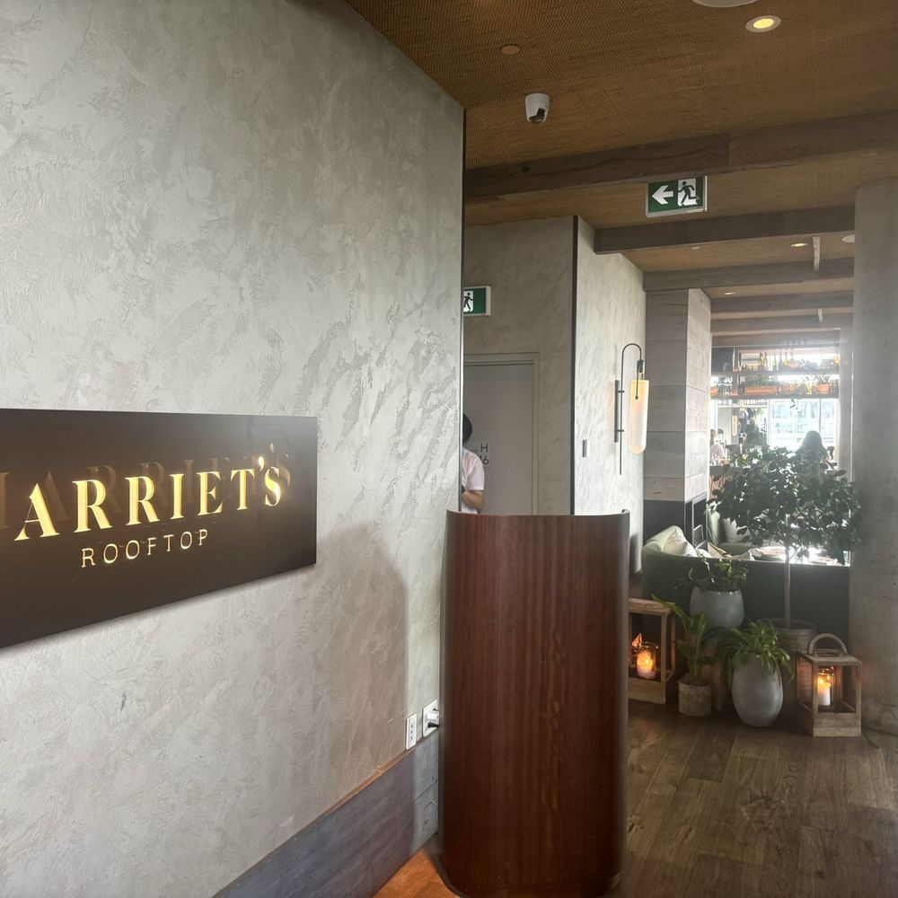 Harriet's Rooftop - Main entrance - Cocktail Bars Near Me - Toronto, Ontario Harriet's Rooftop - Main entrance - Cocktail Bars Near Me - Toronto, Ontario
