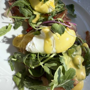 Butterface - Prosciutto Benedicts (5/5) - Breakfast & Brunch Near Me - Las Vegas, Nevada Butterface - Prosciutto Benedicts (5/5) - Breakfast & Brunch Near Me - Las Vegas, Nevada