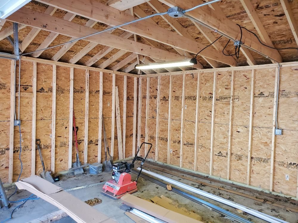 KBK CONSTRUCTION Updated September 2024 27 Photos 3917 W 41st Ave