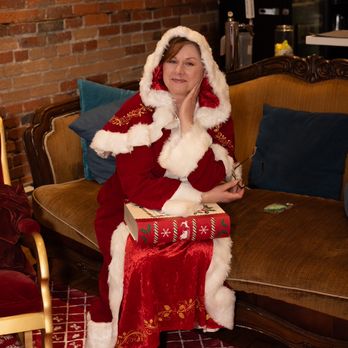Planning With Paige - Magical Memories Created; Planning With Paige - Party & Event Planning Near Me Planning With Paige - Magical Memories Created; Planning With Paige - Party & Event Planning Near Me