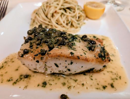 Il Terrazzo Carmine by null