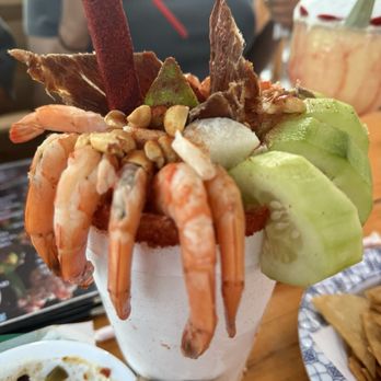 Birria & Micheladas - Michelada - Bars Near Me - Houston, Texas Birria & Micheladas - Michelada - Bars Near Me - Houston, Texas