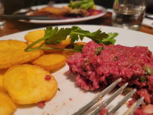 Les Philosophes by null