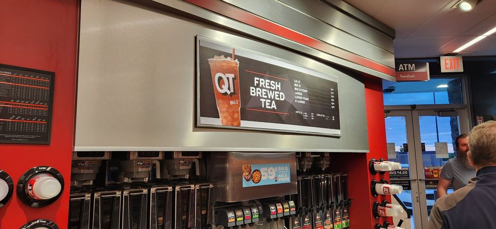 elf bar vape uk New Vapes Really? : r/QuikTrip