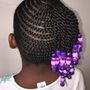 Bethesda Beauty Salon