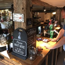 Cart & Horses