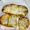 Magic Mike's Pizza Express gift card