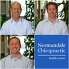 Normandale Chiropractic Health Center gift card