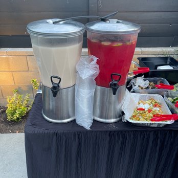 The Taco Guy Catering - Tr - Caterers Near Me - Pasadena, California