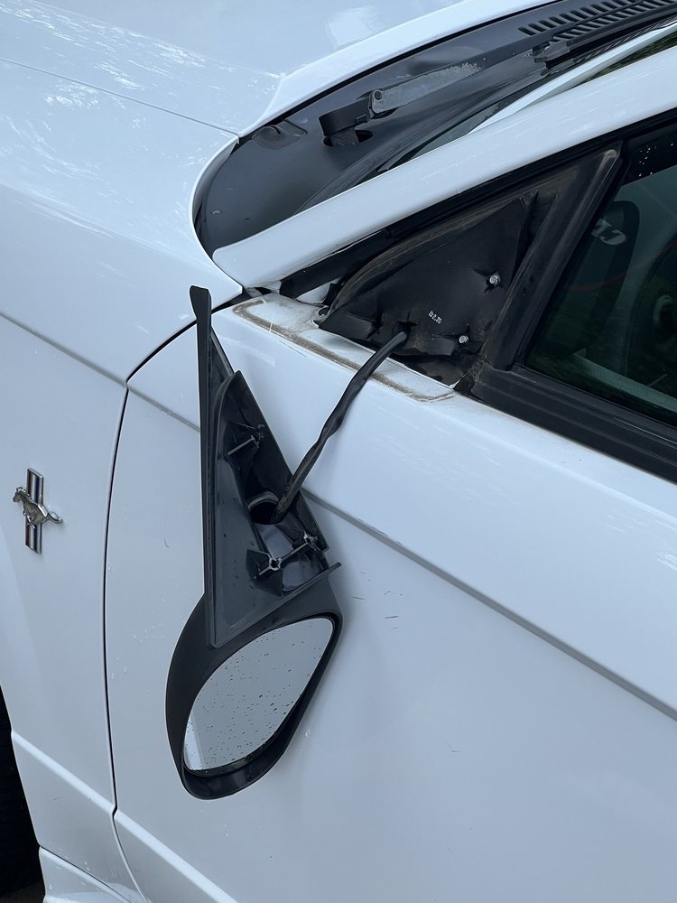 WHISTLE EXPRESS CAR WASH Updated July 2024 1340 Nc24, Cameron