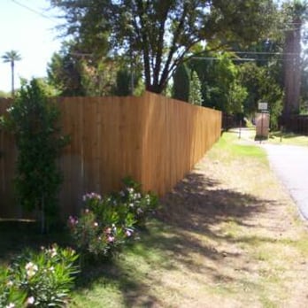Knyte Industries - Fences & Gates Near Me - Phoenix, Arizona Knyte Industries - Fences & Gates Near Me - Phoenix, Arizona