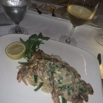 Oceanos Oyster Bar & Sea Grill - Soft shell crab - seasonal yet delicious - Seafood Near Me - Fair Lawn, New Jersey Oceanos Oyster Bar & Sea Grill - Soft shell crab - seasonal yet delicious - Seafood Near Me - Fair Lawn, New Jersey