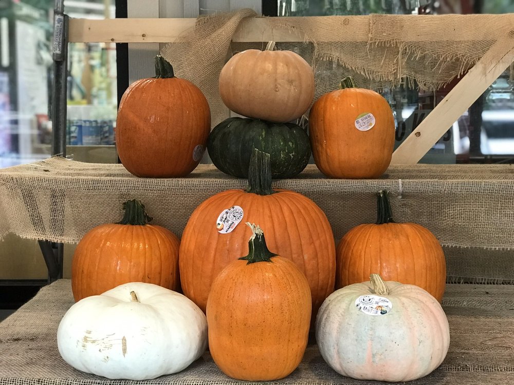 ACE HARDWARE OF HILTON HEAD Updated October 2024 14 Photos & 12