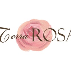 Terra Rosa