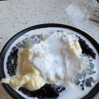 Phoenix Food Boutique - Durian Lovers Dessert - Chinese Near Me - Rowland Heights, California Phoenix Food Boutique - Durian Lovers Dessert - Chinese Near Me - Rowland Heights, California
