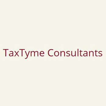 TaxTyme Consultants - Accounting - Notaries Near Me - Ypsilanti, Michigan TaxTyme Consultants - Accounting - Notaries Near Me - Ypsilanti, Michigan