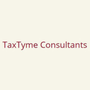 Photo of TaxTyme Consultants