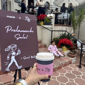 Encanto Cafe - Location - Cafes Near Me - San Diego, California Encanto Cafe - Location - Cafes Near Me - San Diego, California