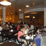 Photo of Restaurante Paulista