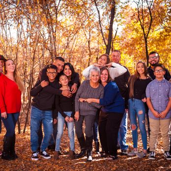 Ponic Photography - Family Portrait - Session Photography Near Me - Albuquerque, New Mexico Ponic Photography - Family Portrait - Session Photography Near Me - Albuquerque, New Mexico