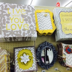 Hobby Lobby