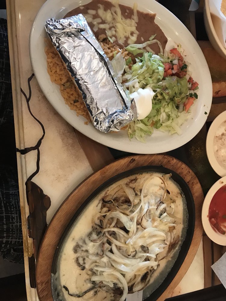 MARGARITAS OF CORDOVA 48 Photos & 36 Reviews Mexican 1805 N