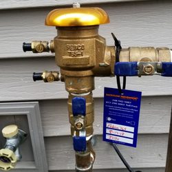 Essential Home Maintenance Checklist: Keep Your Home in Top Condition