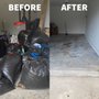 Photo of HustleTown Junk Removal