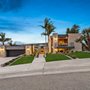 Photo of First Choice Home Sale