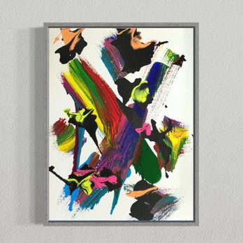 Joseph Adam Art - Commissioned Artists Near Me Joseph Adam Art - Commissioned Artists Near Me