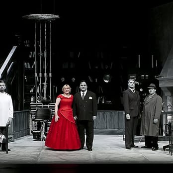 Pegasus Theatre - Unretouched color photograph (by Mark Oristano) of the cast of DEATH IS NO SMALL CHANGE! - Performing Arts Near Me - Richardson, Texas Pegasus Theatre - Unretouched color photograph (by Mark Oristano) of the cast of DEATH IS NO SMALL CHANGE! - Performing Arts Near Me - Richardson, Texas