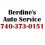 Photo of Berdine's Auto Service