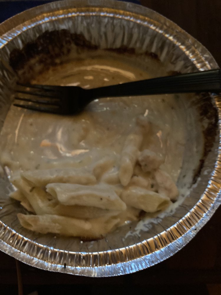 DOMINO’S PIZZA Updated October 2024 22 Photos & 48 Reviews 2011 W