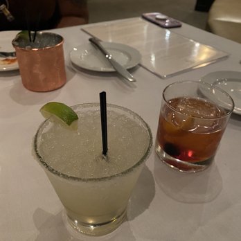 Prego Restaurant - Cocktails - Italian Near Me - Tustin, California Prego Restaurant - Cocktails - Italian Near Me - Tustin, California