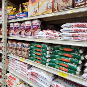 Mariana's Supermarket - Imported Food Near Me - Las Vegas, Nevada Mariana's Supermarket - Imported Food Near Me - Las Vegas, Nevada