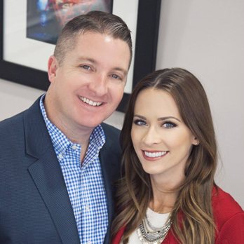 Kristopher Beevers - Real Estate Leaders - Kris & Jenn Beevers Owner/Broker/Realtor - Real Estate Agents Near Me - Casper, Wyoming Kristopher Beevers - Real Estate Leaders - Kris & Jenn Beevers Owner/Broker/Realtor - Real Estate Agents Near Me - Casper, Wyoming