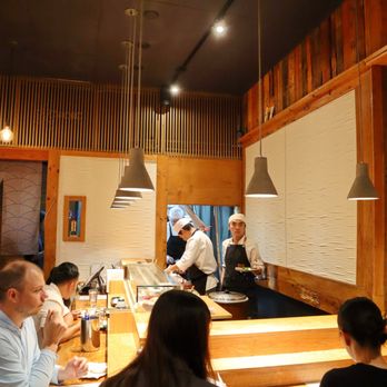 Sushi Maruyama - Japanese Near Me - San Mateo, California Sushi Maruyama - Japanese Near Me - San Mateo, California