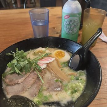 Ramen Kagawa - Naruto ramen - Ramen Near Me - Phoenix, Arizona Ramen Kagawa - Naruto ramen - Ramen Near Me - Phoenix, Arizona