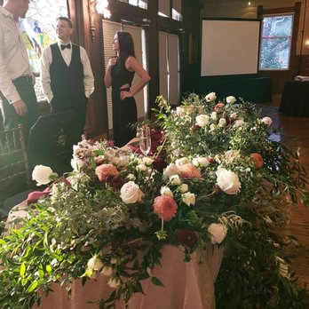 Serendipity Catering - Caterers Near Me - Lakewood, Colorado Serendipity Catering - Caterers Near Me - Lakewood, Colorado
