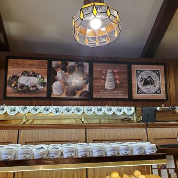 Danish Mill Bakery - Bakeries Near Me - Solvang, California Danish Mill Bakery - Bakeries Near Me - Solvang, California