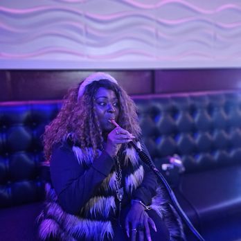 Link Hookah Lounge & Cafe LV - 1st try, helped by Missy and owner on how to smoke. - Hookah Bars Near Me - Las Vegas, Nevada Link Hookah Lounge & Cafe LV - 1st try, helped by Missy and owner on how to smoke. - Hookah Bars Near Me - Las Vegas, Nevada