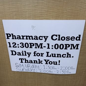 CVS PHARMACY - Updated December 2025 - 26 Photos & 59 Reviews - 300 ...