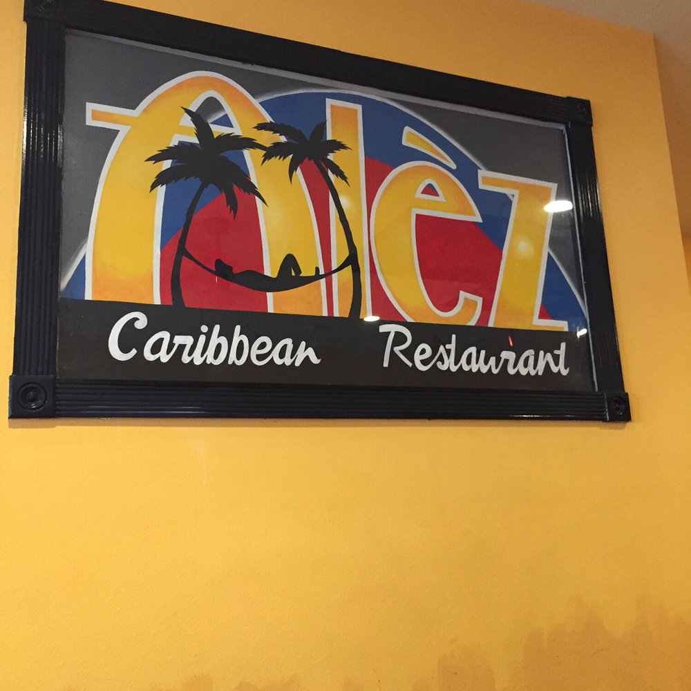 Alez Haitian Cuisine - Haitian Near Me - Tampa, Florida Alez Haitian Cuisine - Haitian Near Me - Tampa, Florida