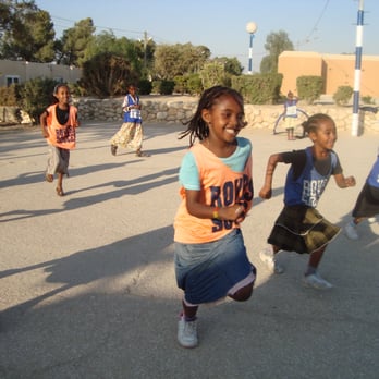 Rovers International Soccer - Rovers International Soccer in Israel - Soccer Near Me