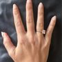 Photo of Wendy Nails