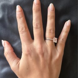 Wendy Nails