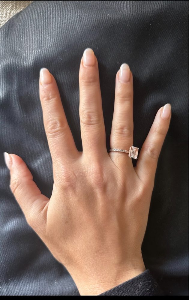 Wendy Nails