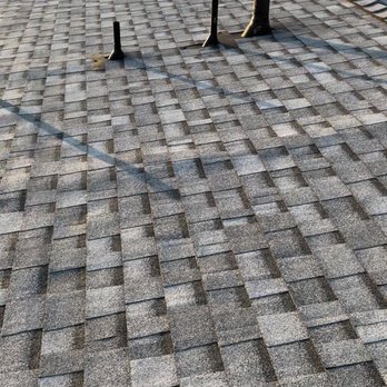 Ruff Roofing & Repair - Roofing Near Me - Fullerton, California Ruff Roofing & Repair - Roofing Near Me - Fullerton, California